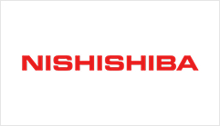 西芝電機株式会社