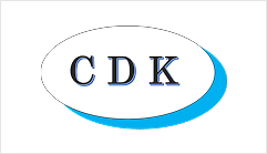 株式会社CDK