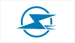 ヒエン電工株式会社