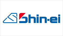 伸榮産業株式会社
