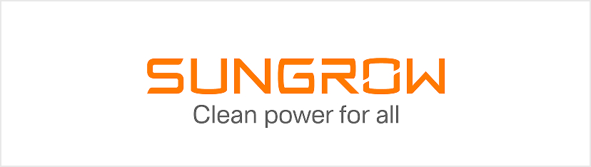 SUNGROWジャパン株式会社