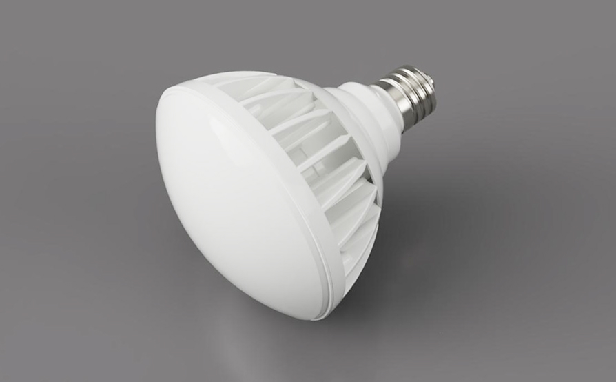 LED 水銀灯(ZTP シリーズ)