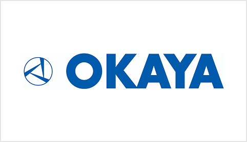 岡谷電機産業株式会社