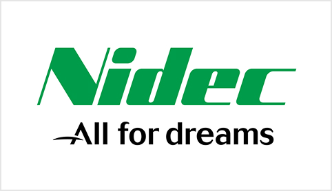 ニデックアドバンスドモータ
株式会社