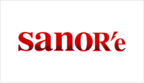 サナーエレクトロニクス株式会社