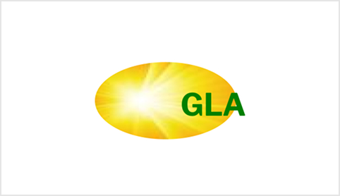 GLA株式会社