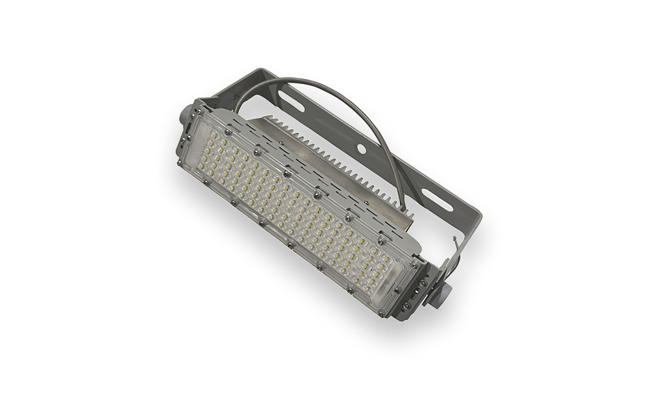 ZTS-60