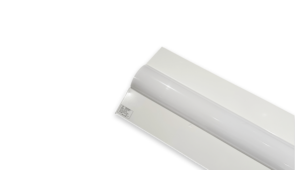 ZBK-1200-230