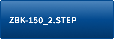 ZBK-150_2.STEP
