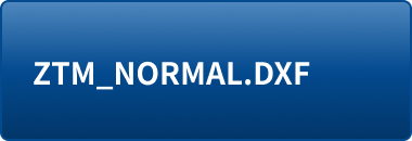 ZTM_NORMAL.DXF