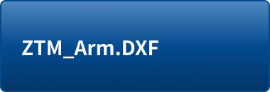 ZTM_Arm.DXF