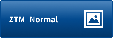 ZTM_Normal
