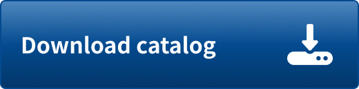 Download catalog